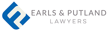 Earls & Putland Logo